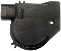 Dorman 906-118 Wiper Motor Pulse Board Compatible Select Models