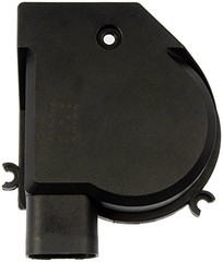 Dorman 906-118 Wiper Motor Pulse Board Compatible Select Models