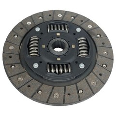 Clutch Kit Honda Civic Acura 2.0L 2006-2011 1/32 26.20mm Input Shaft 08 037-RV