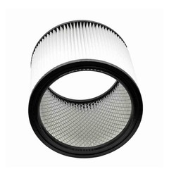 Filter Cartridge For Shop Vac 610B 4040H 4045 6045AH 12B225A 12RT300 12B300A