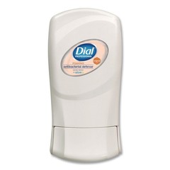 Dial Professional 16670 Foaming Hand Wash Refill – Original 3/CT New