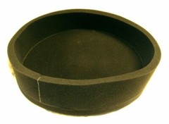 Kawasaki 14&17 Bonnett- 56383295