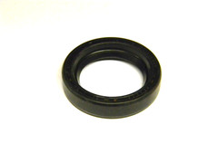 Genuine 0019.0116.00 Comet Pump Oil Seal 22x32x7 TWN, TW, TWS, SW, SWS OEM