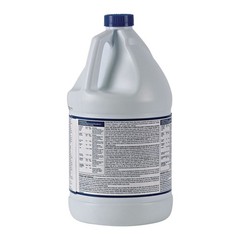 Boardwalk 3406 1 gal. Bottle Ultra Germicidal Bleach (6/Carton) New