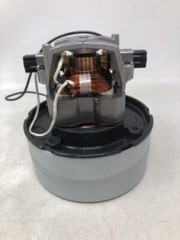 Ametek Lamb Vacuum Motor – 116884-49, 115 cfm, 356 W, 120V
