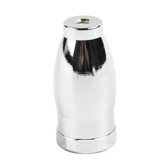 Rotating for TURBO Nozzle Spray Tip Efficient Cleaning Performance 3600PSI