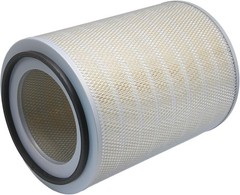 1045900 Cylinder Canister Filter Replaces TN1045900 Compatible With Tennant S20