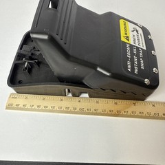 Easy Set Rat / Rodent Snap Trap Re-usable