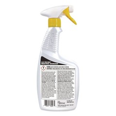 CLR PRO DGR32PROMCT MAX 32 oz Industrial Degreaser (6/Carton) New
