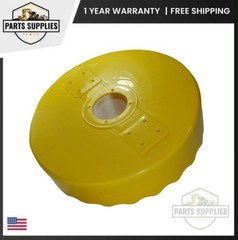 85.419.019 Genuine BE 18″ Polyethylene Cover for Whirl-A-Way Surface Cleaners