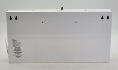 Curtron Pest-Pro BL200 Commercial UV Flying Bug Control Light Trap 1500 sq ft