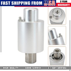 1Pcs New Whirl A Way Surface Cleaner Rotary Swivel Head 16″ 20″ 22″ 24″ 4000PS