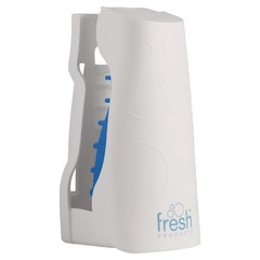 Fresh Products EA36CB 2.89 oz. Air Freshener Refill – Cotton Blossom (6/Box) New