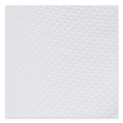 Tork RC530 Centerfeed 7.6 x 11.75 2-Ply Hand Towel – White (6/Carton) New