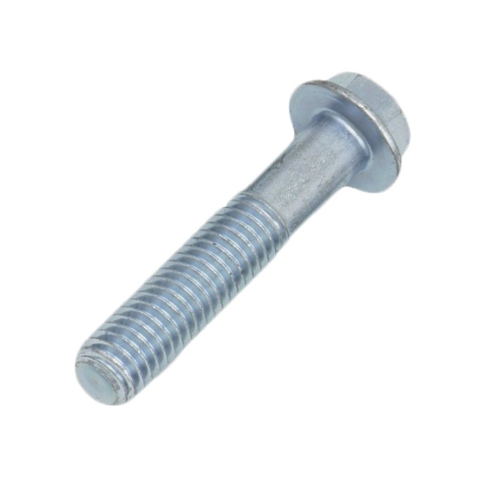 Ridgid Genuine OEM Replacement Bolt – 660764001