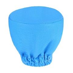 10 Pack VRC2 Cloth Filter Compatible with Vacmaster VRC2,