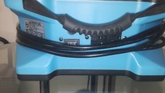 Air Mover ~R1R~ One Dry 2x speed variable (AP110002)