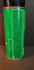 CRC Industrial Precision Contact Cleaner 2000, 15 oz Aerosol Can 03150 NOS