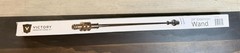 Victory 24″ Extension Wand Electrostatic Sprayer VP74