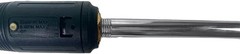 Blu Shield PWL001 18” Pressure Washer Lance – Hi-Lo Adjustable Spray Nozzle