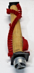 Oreck XL2 Ultra roll brush