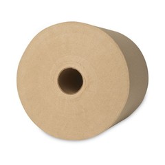 Scott 4142 Essential 1.5″ Core 8″ x 800′ Hard Roll Towels (12 Rl/Ct) New