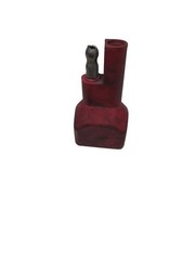 Tennant 222290 Diode Electrical Plug 🔥 Fast Shipping 🔥