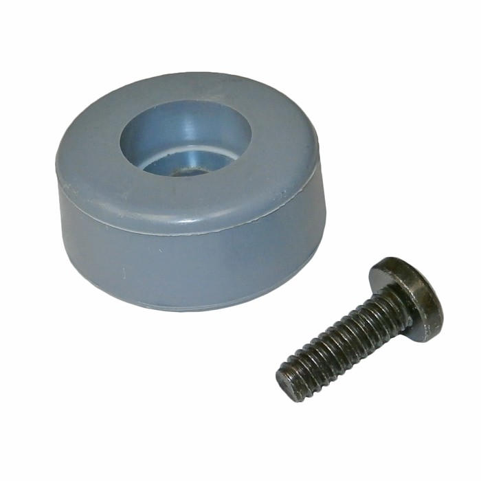 Simpson Genuine OEM Foot Service Kit – 7107262