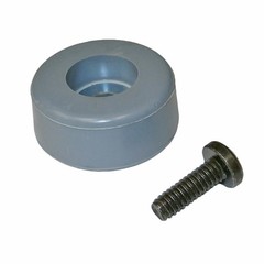 Simpson Genuine OEM Foot Service Kit – 7107262