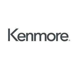 Kenmore KC99CBZTZV0X Vacuum PowerMate Wheel Genuine Original Equipment Medium