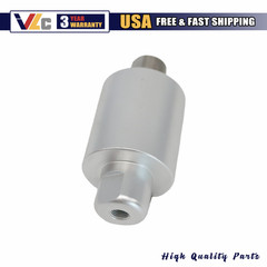New Washer Replacement Rotary Swivel Head For 16 in, 18 in, 20 in, 24 in USA