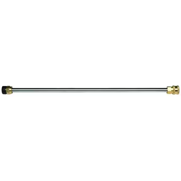 Manufacturer Varies Extension Lance,24 In,4000 psi AL248-CB Manufacturer Varies