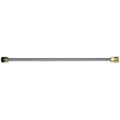 Manufacturer Varies Extension Lance,24 In,4000 psi AL248-CB Manufacturer Varies