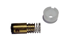 547826 Check Valve With 45924 Spring / Seat – Cat Pumps 3SPX, and 4SPX Unloader