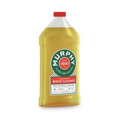 Murphy Oil Soap 01163CT 32 oz Bottle Original Wood Liquid Cleaner (9/Ct) New