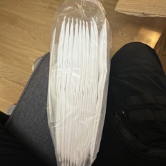 Vacuum Bags & Filters for Miele S240 S241 S250 S251 S290 Series Canister Vacuums