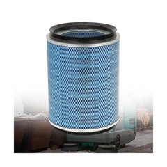 1045900 Canister Filter, New Filtration Element Replaces TN1045900 Hopper Fil…