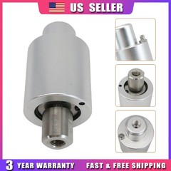 85.790.004 Washer Replacement Rotary Swivel Head Fits 16 in, 18 in, 20 in, 24