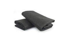 Quick Dam Flood Bags 12″ x 24″ Pack Of 6