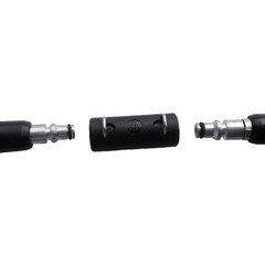 Extension Connector Pipe Adapter Joint for K2 as 2.641-721.0 Extender Accessorie