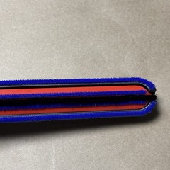 Dyson Home Cleaning Kit Accessories Pet Multi Angle Stiff Brush Soft Dusting