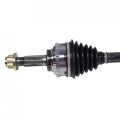 CV Axle Front Right Assembly for Infiniti G37 G25 2011 2012 39100-JK500