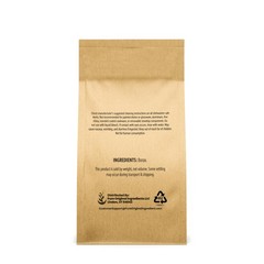 Borax Powder (2 lb) Sodium Borate, Multipurpose Cleaning Agent, Ideal Slime I…