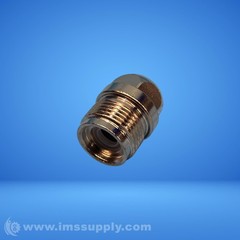 Graco L09A Fluid Nozzle FNIP