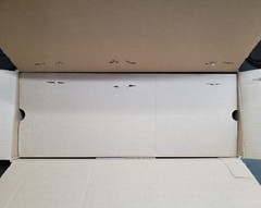 Paraclipse 350602 Insect Inn Black Ultra Two Fly Trap 4000 sq. ft. Coverage