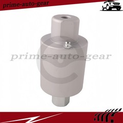 For 16″ 20″ 22″ 24″ 85.790.004 1* Whirl A Way Surface Cleaner Rotary Swivel Head