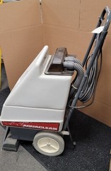 Advance 262500 Aquaclean Floor Carpet Cleaner Extractor Pickup Only a-x