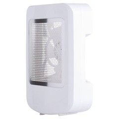 Fresh Products OFCABEA ourfresh 5.34″ x 4.25″ x 5.38″ Dispenser 2.0 – White New