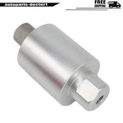 Washer Replacement Rotary Swivel Head Fits 16 in, 18 in, 20 in, 24 85.790.004