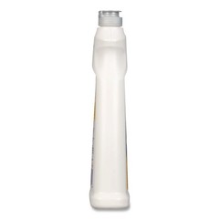 Soft Scrub 07224 24 oz. All Purpose Cleanser – Lemon Scent (8/Carton) New